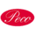 skim (fuzzy finder) icon