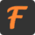 iFont icon