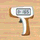 SCOUTEE Baseball Radar Gun icon