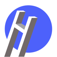 Hoist for Creators logo