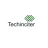 Techinciter logo