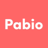 Pabio