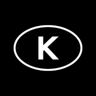 kapustin.co Drag & Drop logo
