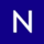 Nakefit icon
