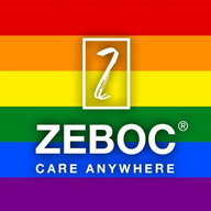 ZEBOC logo