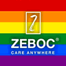 ZEBOC logo