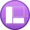 Maclayouts.com