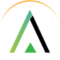 Aavenir logo