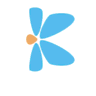 MyKinderPass logo
