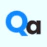 Quikapply logo