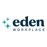 Eden Workplace Desk Booking