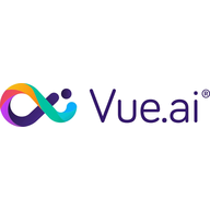 Vue.ai Personalization Engine logo