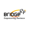 Bridgei2p logo