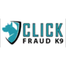 Click Fraud K9