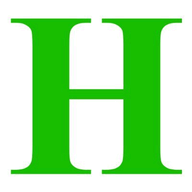 Hearvo logo