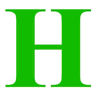 Hearvo logo