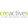 Creactives icon