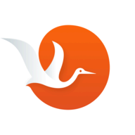 Stork.ai logo
