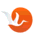 Pelican icon