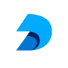 Deepnote for Teams logo