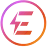 EEVEE logo