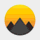 Preseters icon