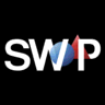 SwapSwop.io icon