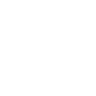rabbitcv.io logo