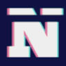 NeuroNFT logo