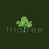 Trio HIS logo