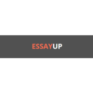 essayup logo