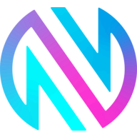 NoCodeDevs logo
