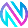 NoCodeDevs icon