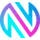Nucode icon