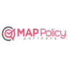 MAP Policy Partners icon