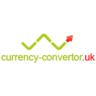 Currency-convertor.uk logo