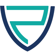 LinkedProspect logo