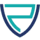Icereach icon