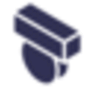 onethread logo