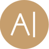 Video Enhance AI logo