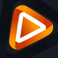 OWN3D Pro logo
