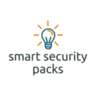 Smart Security Packs logo
