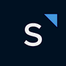 SleekFlow.io logo