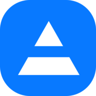 Adaptive+ SDK logo