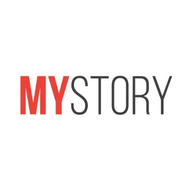 Your Story – Create Stories logo