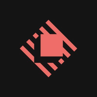 WWDC21 by Raycast logo