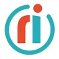 Narjis Infotech eCommerce Script logo