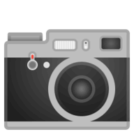 Daily Screenshot logo