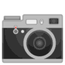 Daily Screenshot logo