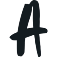AppForType logo